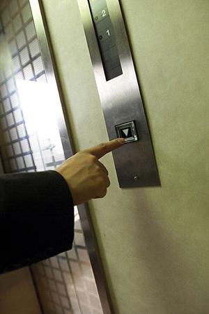 ガラス修理を気軽に依頼しやすいお店