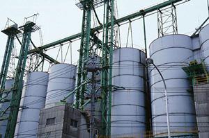 高品質なステンレス加工を実現！大阪で選ばれる信頼の金属加工業者ガイド