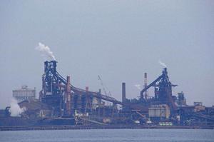 ホットスタンプの効果と使い方完全ガイド【2025年最新版】