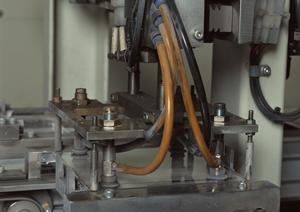 階段リフトなどを製作してくれます