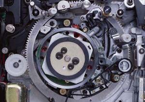 作業効率と安全性を高めるハンドパレットの選び方と最新レンタルサービスの全て